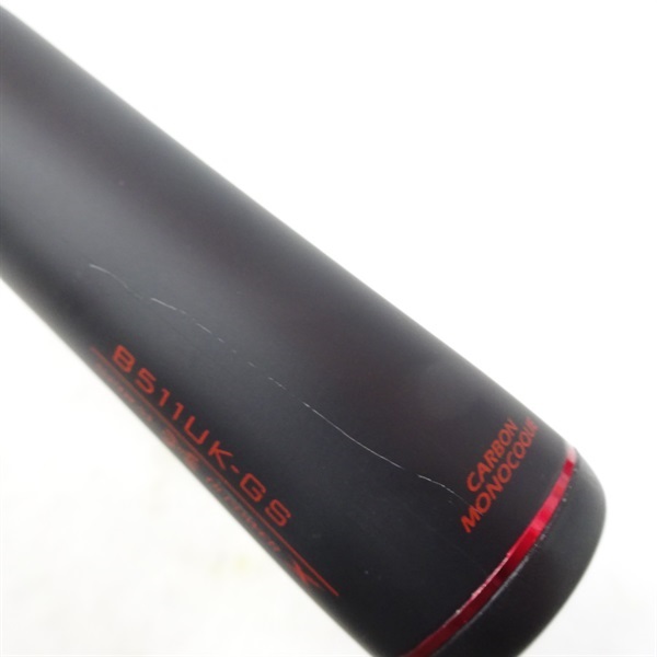 ２１セフィアエクスチューン メタルスッテＢ５１１ＵＫ－ＧＳ